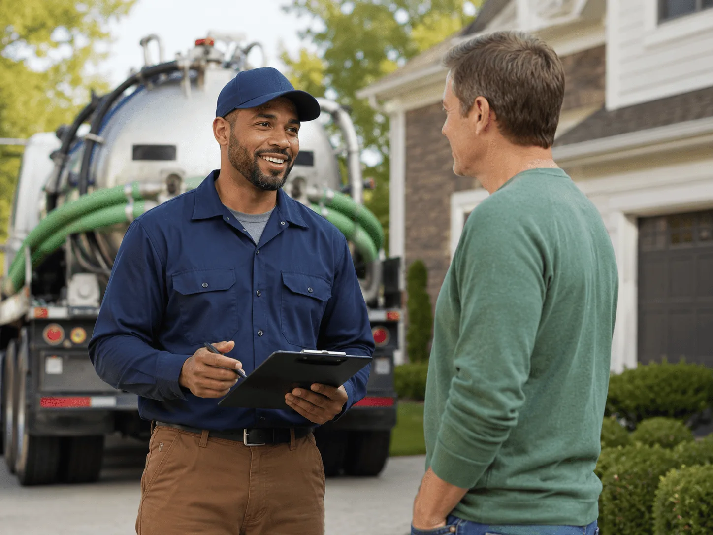 Mosquito Control Canajoharie, NY FAQs
